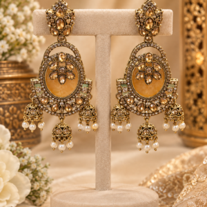 GOLDEN EARING